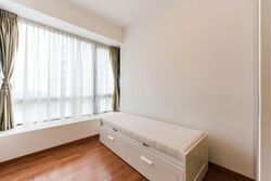Skyline 360 @ Saint Thomas Walk (D9), Condominium #570933281